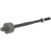 Meyle Axialgelenk, Spurstange 016 031 0015