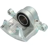 LAUBER Bremssattel LAU 77.1138, Vorne Links