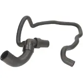 THERMOTEC Kühlerschlauch DWX019TT
