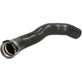 THERMOTEC Ladeluftschlauch DCR290TT