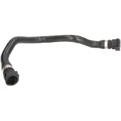 THERMOTEC Kühlerschlauch DWI021TT