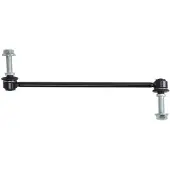 CTR Stange/Strebe, Stabilisator CTRCL0052R