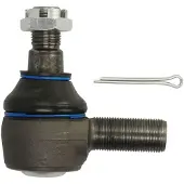 REINHOCH Spurstangenkopf RH52-A196