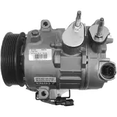 AIRSTAL Klimakompressor 10-6202