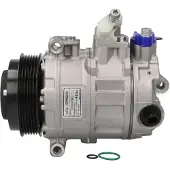 NRF Klimakompressor 32930