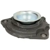 SASIC Federbeinstützlager 4001634 Links