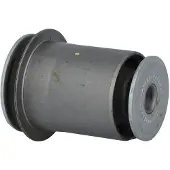 CTR Lagerung, Lenker CTRGV0470