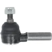 CTR Spurstangenkopf CE0040L