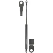 Krosno Gasfeder FA21160.00