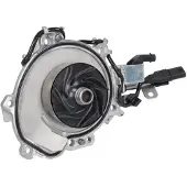 Sil Wasserpumpe PA1747V