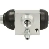 LPR Radbremszylinder 4851