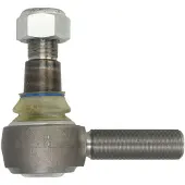 REINHOCH Spurstangenkopf RH52-A716