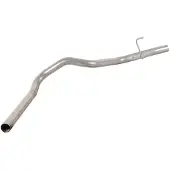 VANSTAR Abgasrohr 50610IV