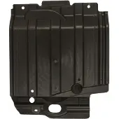 BLIC Motorabdeckung 6601-02-3206882P