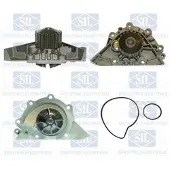 Sil Wasserpumpe PA1281A