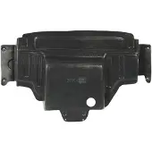 BLIC Motorabdeckung 6601-02-3525860P