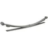 CS Germany Federnpaket LS GERMANY 337370-LS