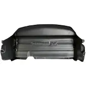 BLIC Motorabdeckung 6601-02-0060861P