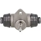 Delphi Radbremszylinder LW49039