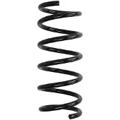 MAGNUM TECHNOLOGY Fahrwerksfeder SG223