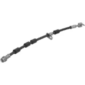TRW Bremsschlauch PHD2234