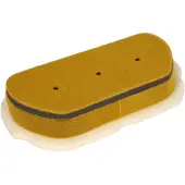 Delo Luftfilter YAMAHA Y5EB-14451-00