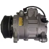 AIRSTAL Klimakompressor 10-4206