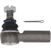 REINHOCH Spurstangenkopf RH52-A783