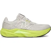 New Balance Herren Laufschuhe FuelCell Propel v5