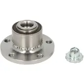 BTA Radlagersatz H1W019BTA