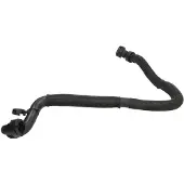 THERMOTEC Kühlerschlauch DWR055TT