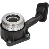 Valeo Zentralausrücker, Kupplung 804573