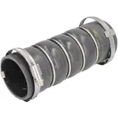 THERMOTEC Ladeluftschlauch DCP025TT