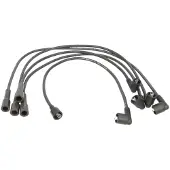 ENGITECH Zündleitungssatz ENT910107