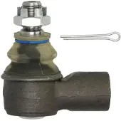 REINHOCH Spurstangenkopf RH52-A710