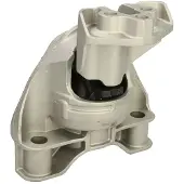 REINHOCH Motorträger RH11-4072