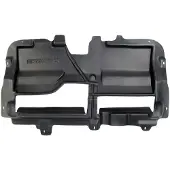 BLIC Motorabdeckung 6601-02-0519860P