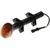 Alkar Blinker 663-1403R-AE Rechts