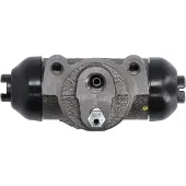 ABE Radbremszylinder C5G041ABE