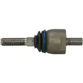 REINHOCH Axialgelenk, Spurstange RH61-A114