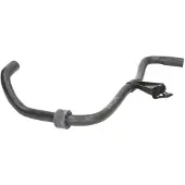 SASIC Kühlerschlauch Wasserschlauch für VW Golf V Schrägheck (1K1) 3406228