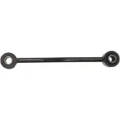 Moog Stange/Strebe, Stabilisator CH-LS-13707