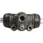 Delphi Radbremszylinder LW90111