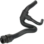 THERMOTEC Kühlerschlauch DWF299TT