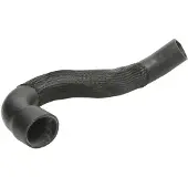 THERMOTEC DCA024TT Turbo Ladeluftschlauch für AUDI A4 Avant (8K5, B8) A5 Sportback (8TA) A4 Limousine (8K2, B8) A5 Coupe (8T3) A4 Allroad (8KH, B8)