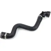 THERMOTEC Kühlerschlauch DWB013TT
