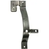 BLIC Frontverkleidung, Teile 6508-05-5054261P