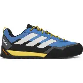 Adidas Herren Multifunktionsschuhe Terrex Skychaser Solo Zustiegsschuh