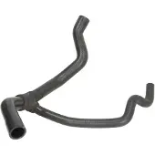 THERMOTEC Kühlerschlauch DWR134TT