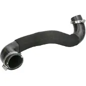 THERMOTEC Ladeluftschlauch DCN002TT